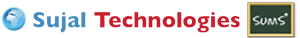 Sujal Technologies Logo