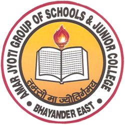 Partner School Logo 84