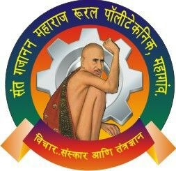 Partner School Logo 95