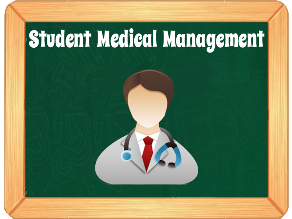 Medical Management