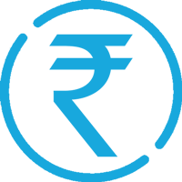 Fee Management