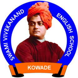 Partner School Logo 61