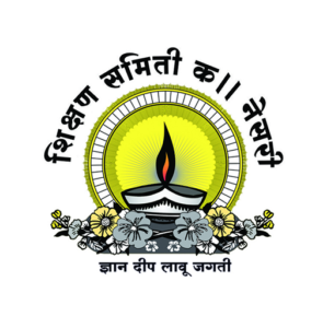 School_Logo_60