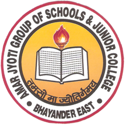 School_Logo_84