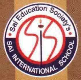 School_Logo_94