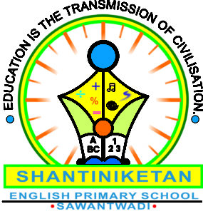 School_Logo_96