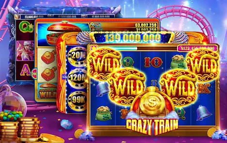 casino game online